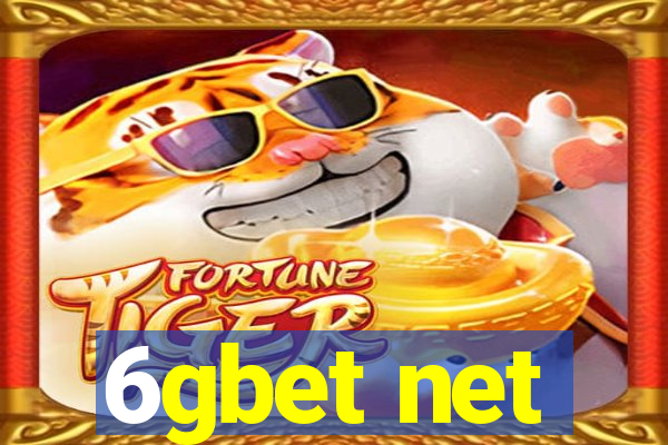 6gbet net